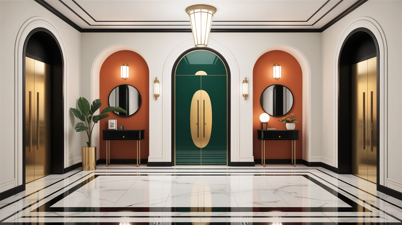 art-deco-glam