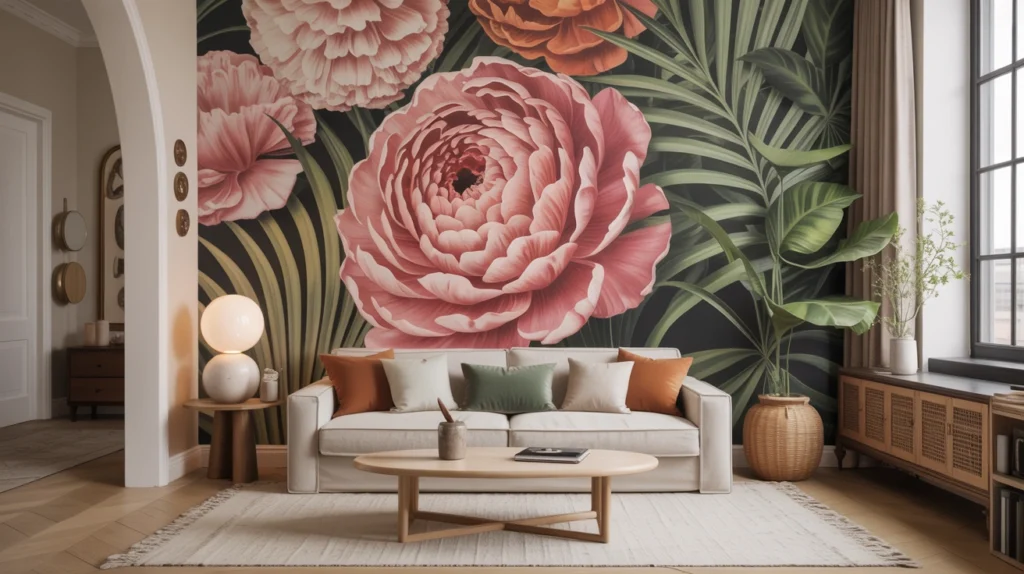12-chic-interior-design-wallpapers-