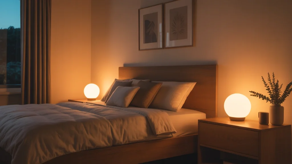 ambient-lighting