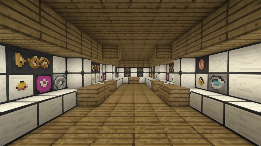 12. Use Mods or Texture Packs for a Boost