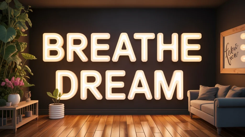 illuminated-typography-designs-light