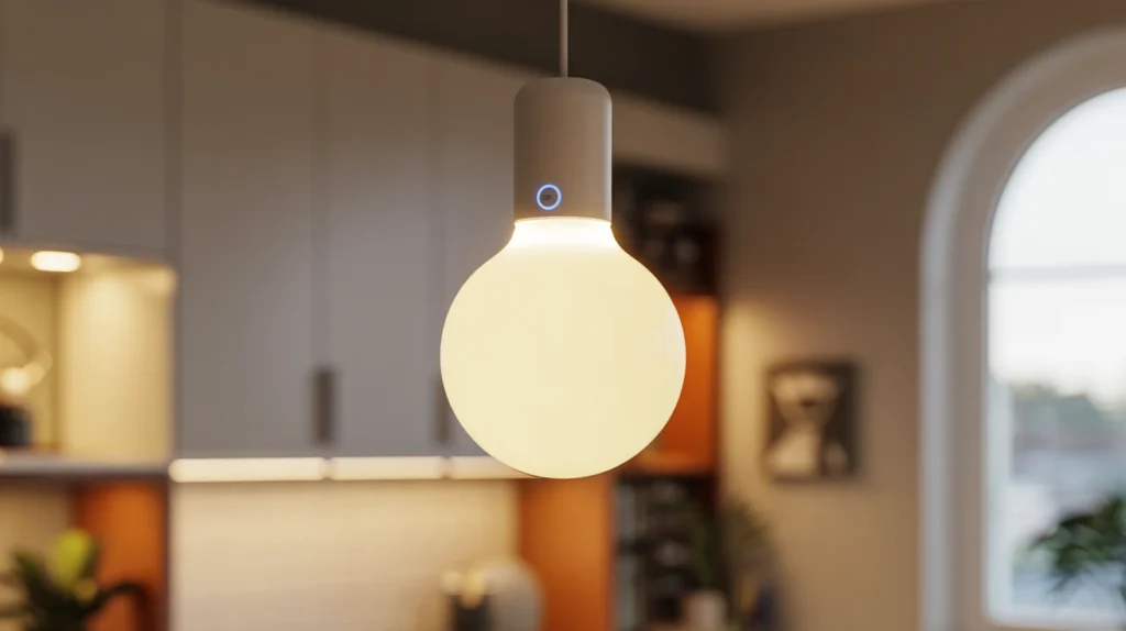 smart-pendant