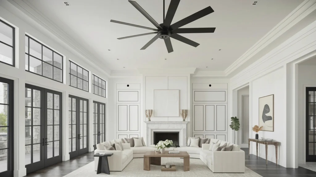 Ceiling-Fan-Designs