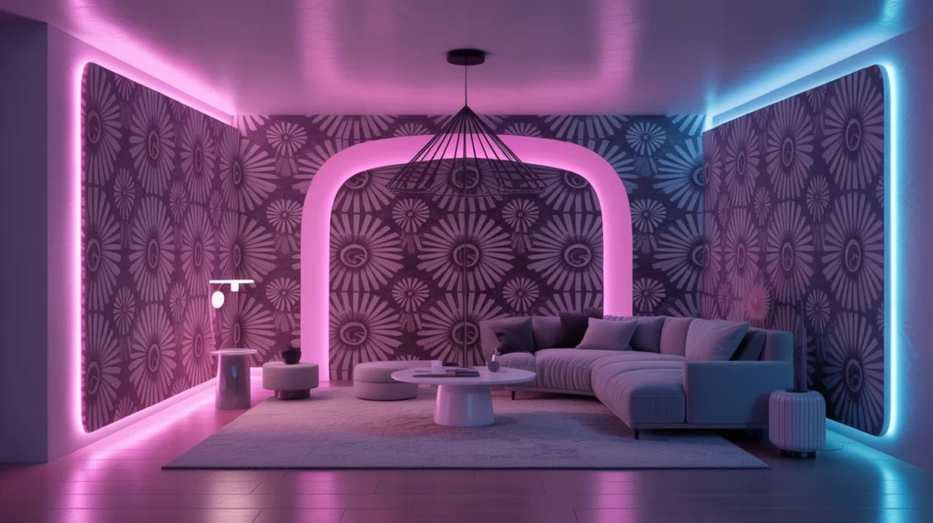 Wallpaper-Designs