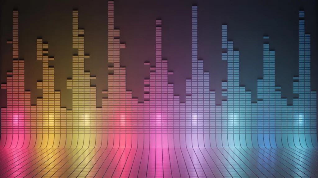 sound-sensitive-reactive-patterns