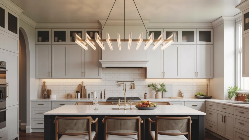 add-a-statement-chandelier-chandeliers