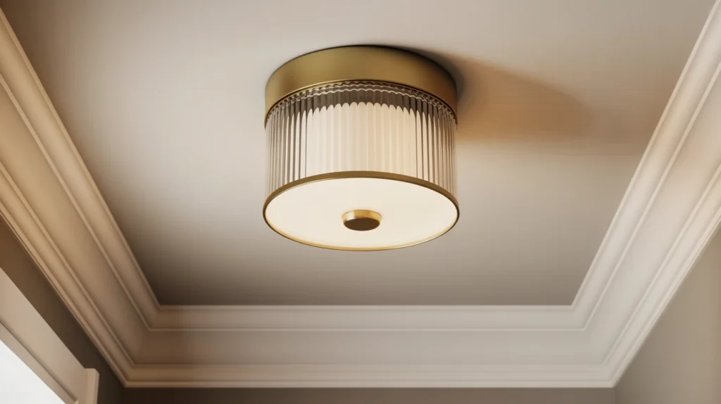 flush-mount-fixtures-that-look-good