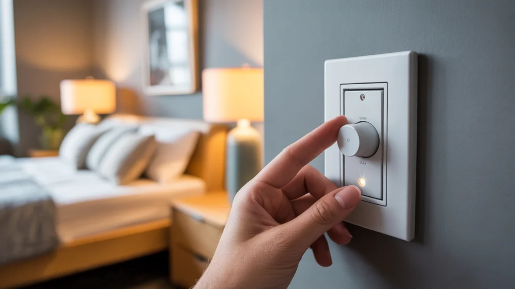 install-a-dimmer-switch-a-dimmer