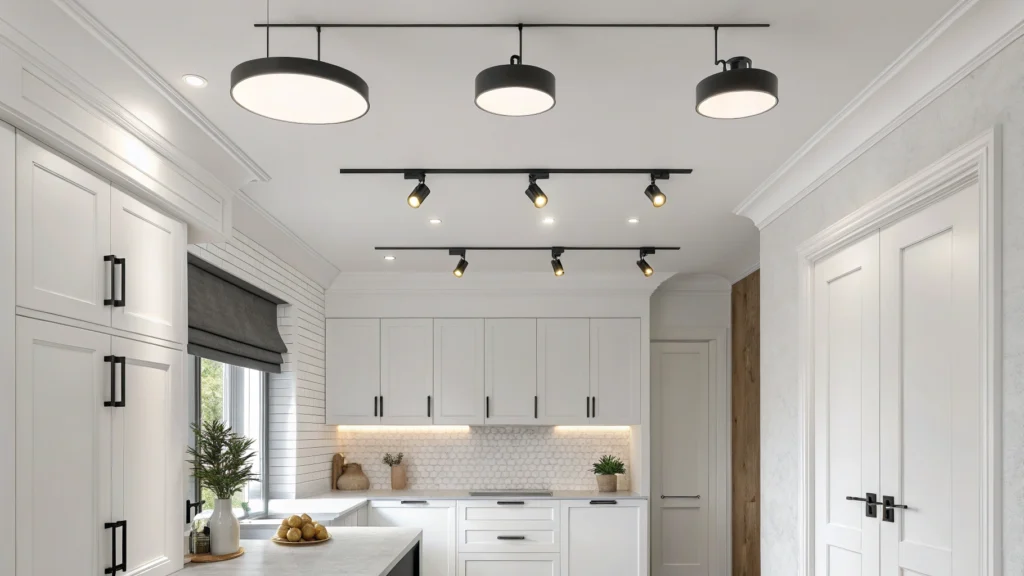 minimal-and-clean-if-you-love-a-modern--unclutt
