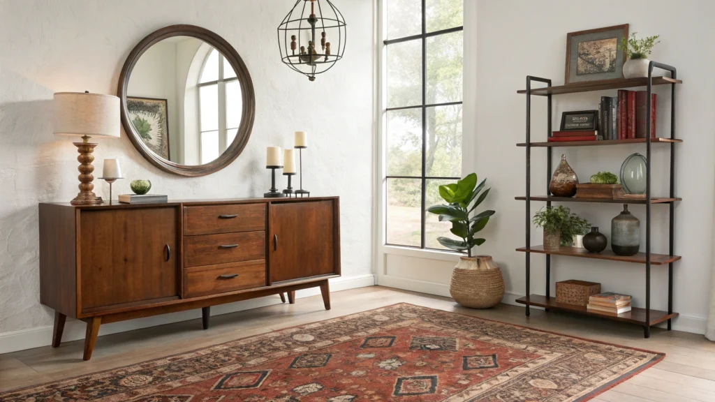 2--mix-eras-for-a-collected-look-your-home-doesn-t