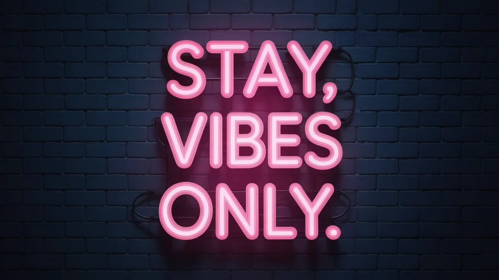 2-moody-neon-quote-bold-and-electric