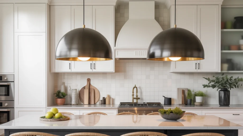oversized-domes-for-bold-impact
