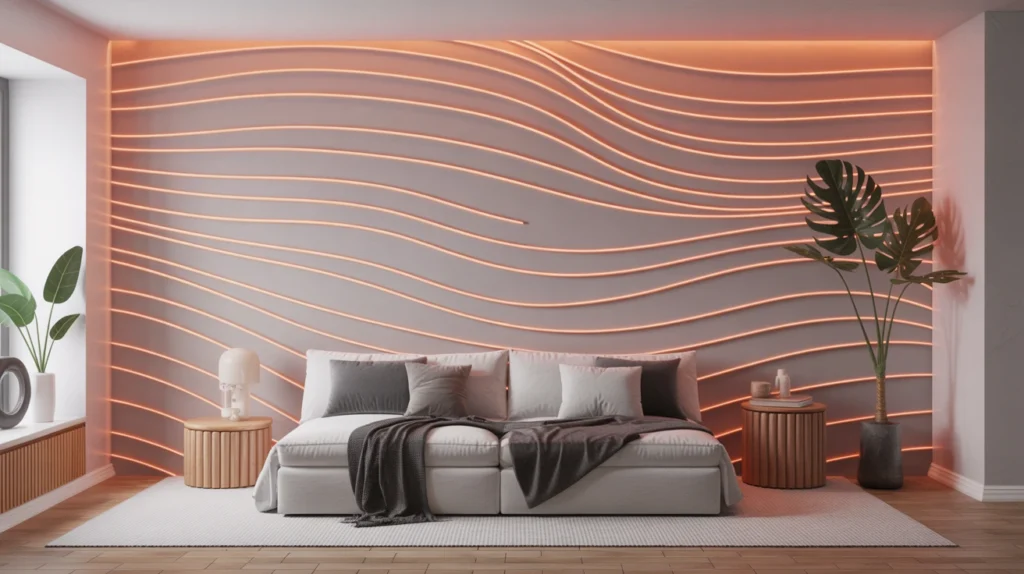 responsive-light