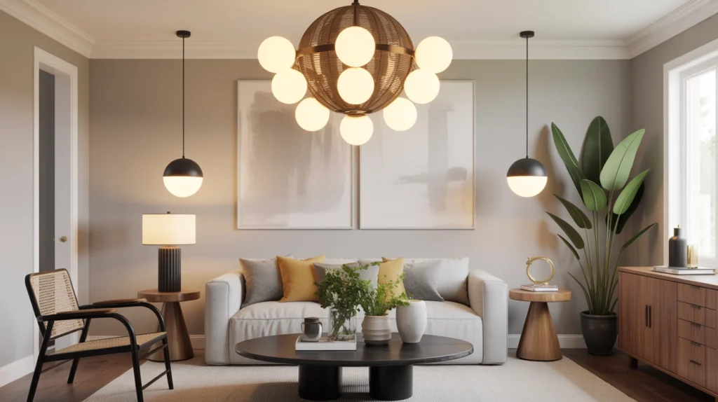 swap-out-boring-fixtures