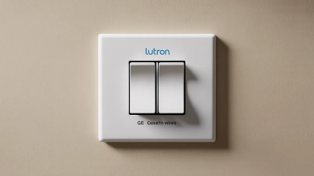 Use Dimmers for Instant Vibes