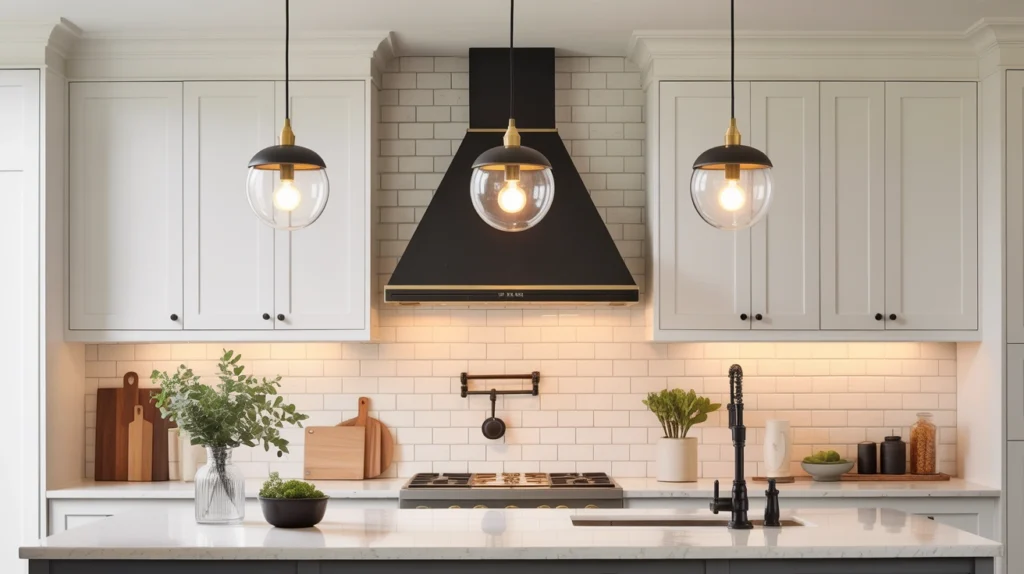 pendant-lights-over-the-island