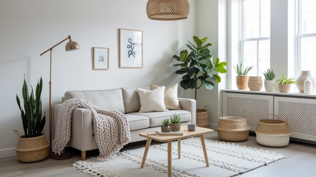 Add Texture Everywhere