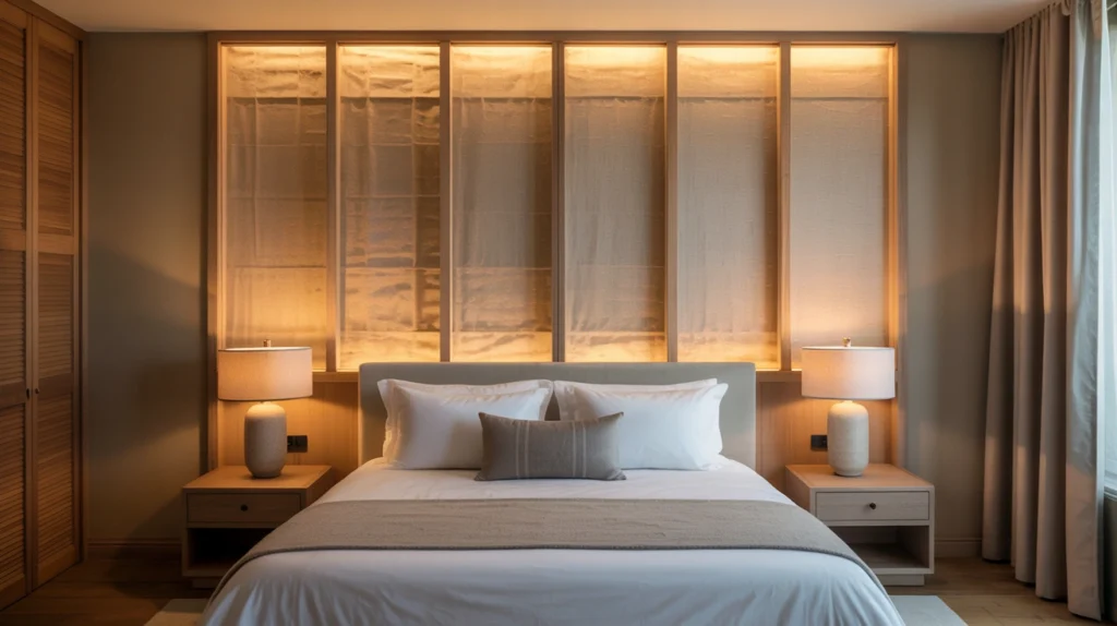backlit-fabric-wallpapers