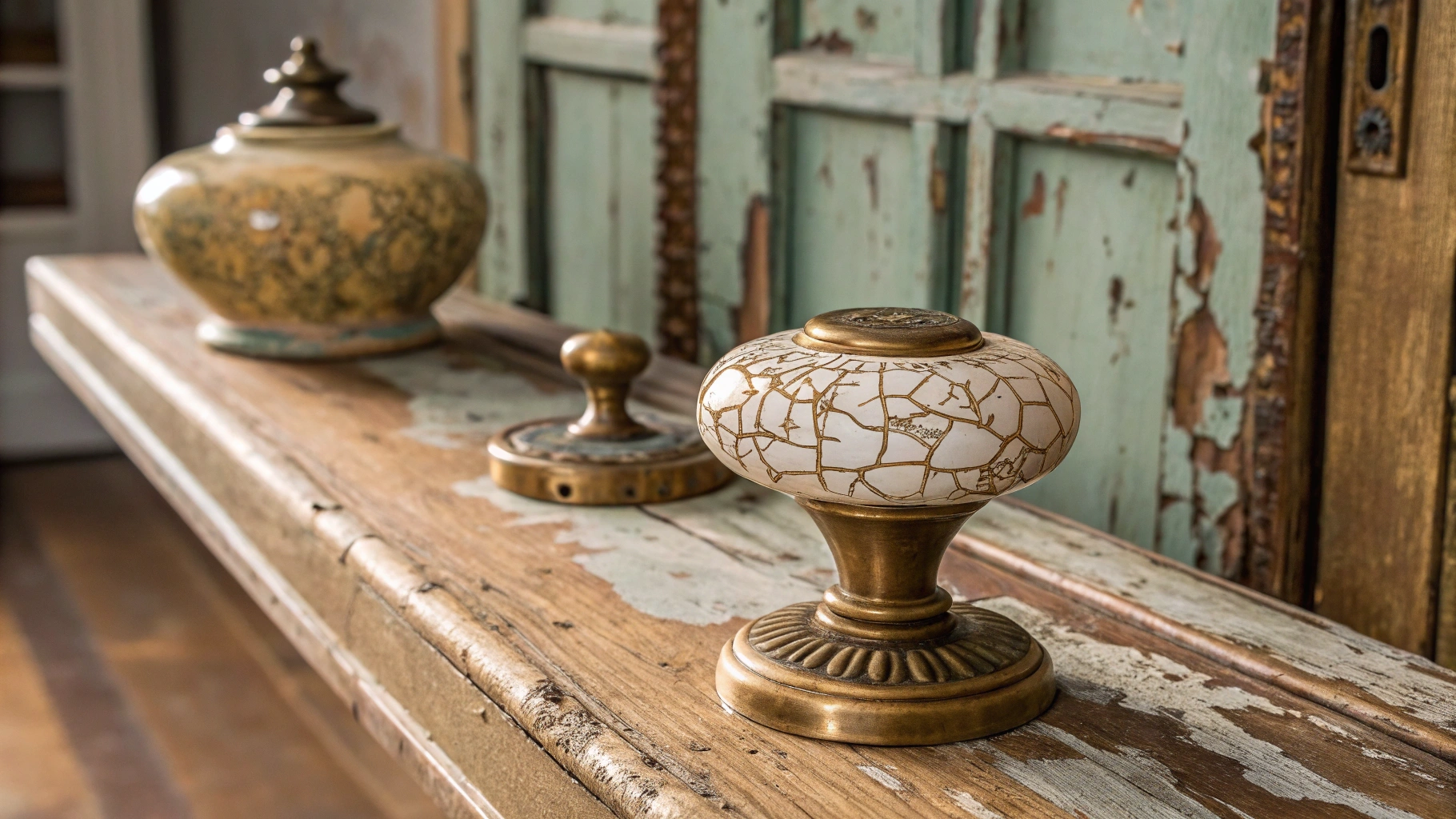 3--bring-in-patina-rich-materials-antique-decor-sh