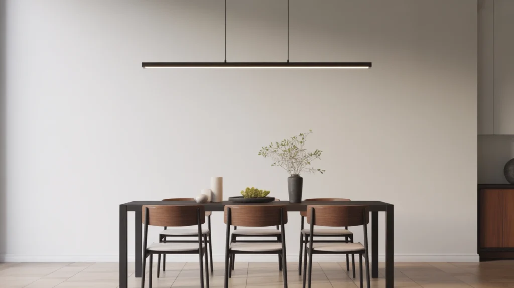 minimalist-linear-pendant
