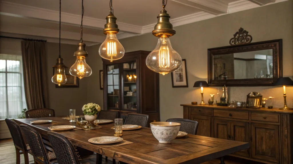 vintage-glow-there-s-something-about-old-school