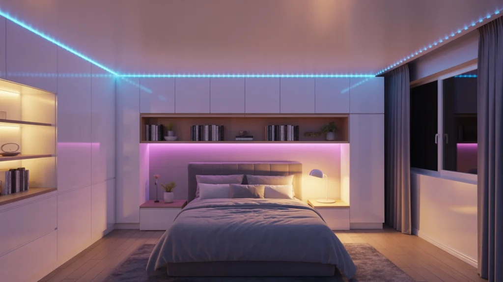 led-strip-lights-led-strips