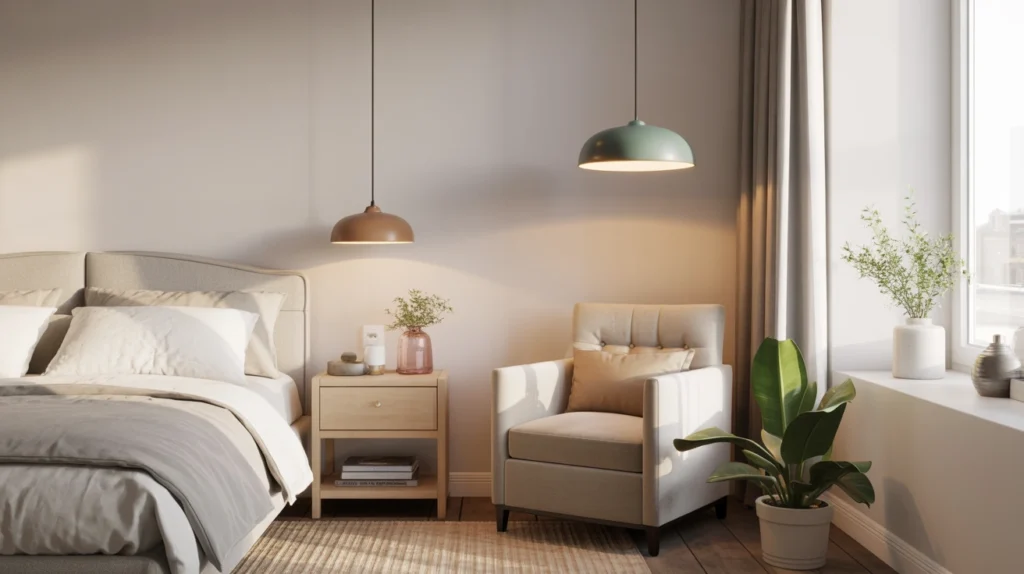 pendant-lights