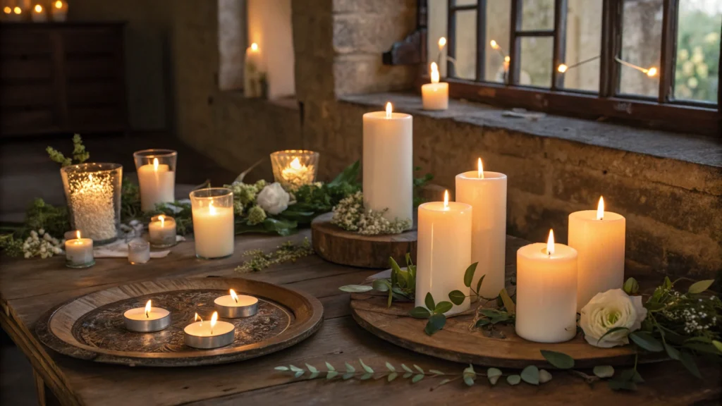 candlelit-romance-nothing-beats-the-mood