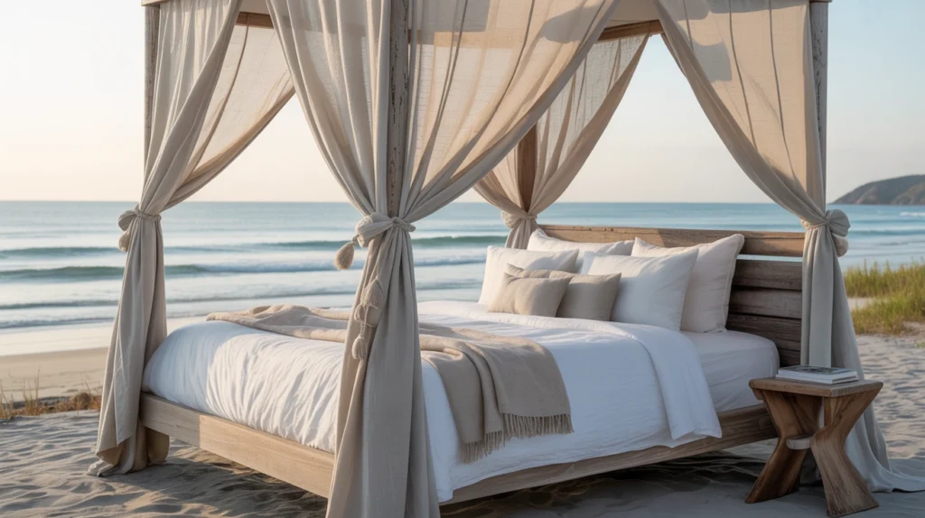 coastal-chic-bedroom