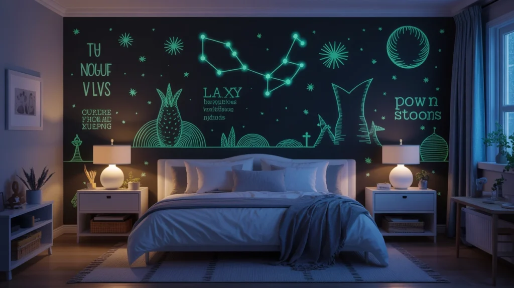 glow-in-the-dark-art