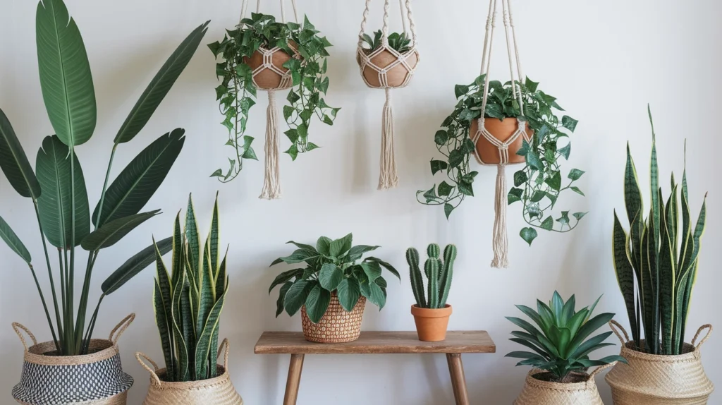 Go Plant-Crazy