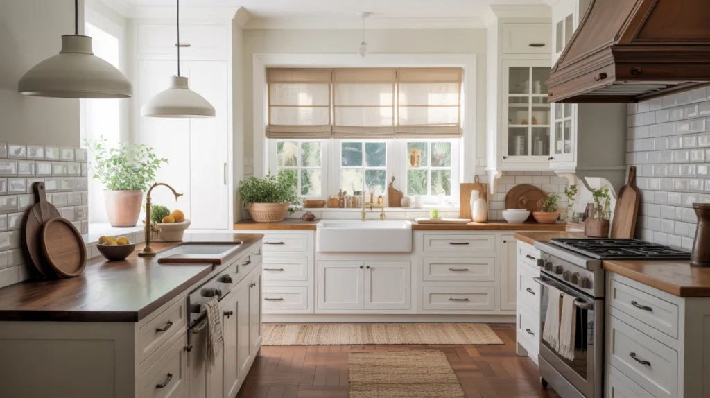 Play with Texture, Not Color