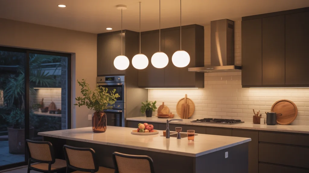 smart-lighting