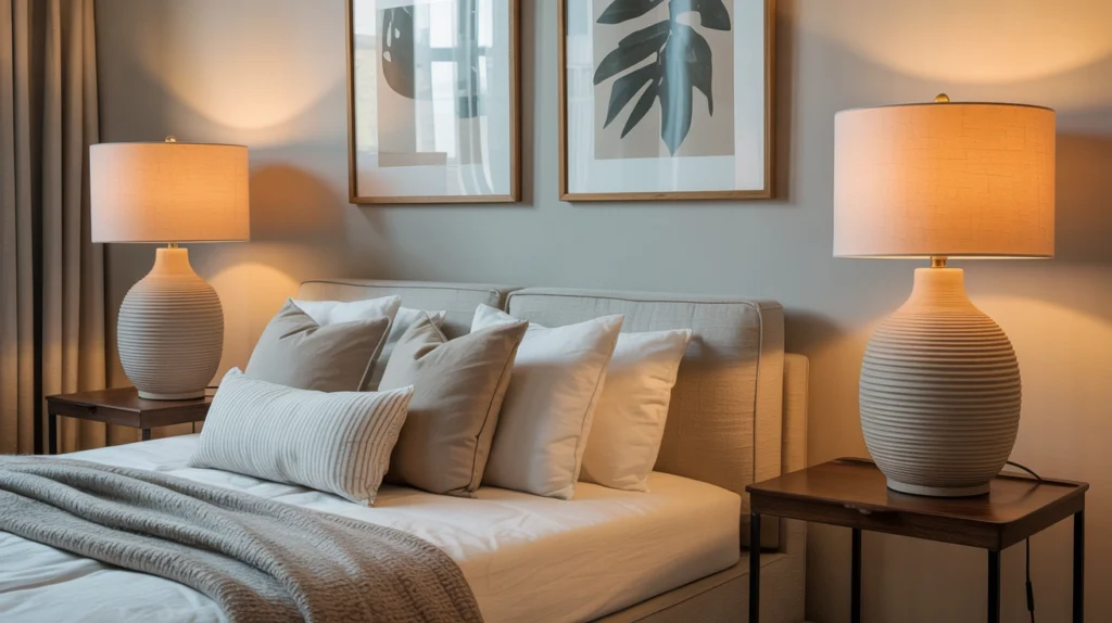 table-lamps-for-cozy-corners