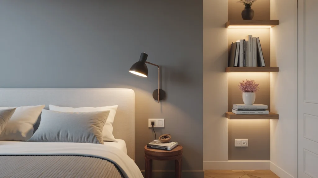 wall-sconces