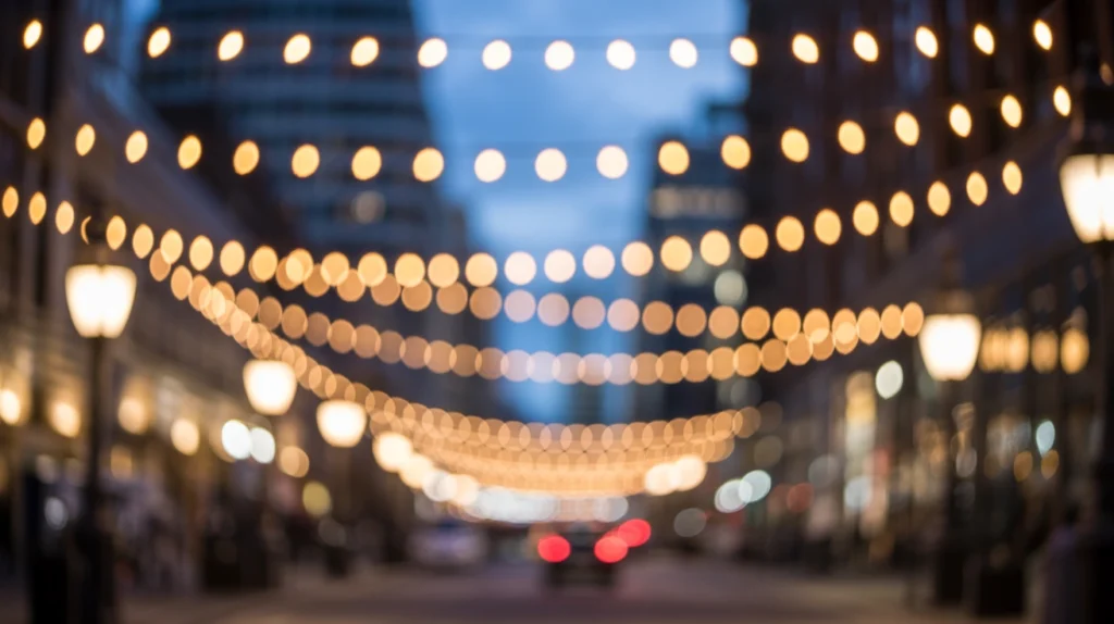 5-city-light-bokeh-out-of-focus-string