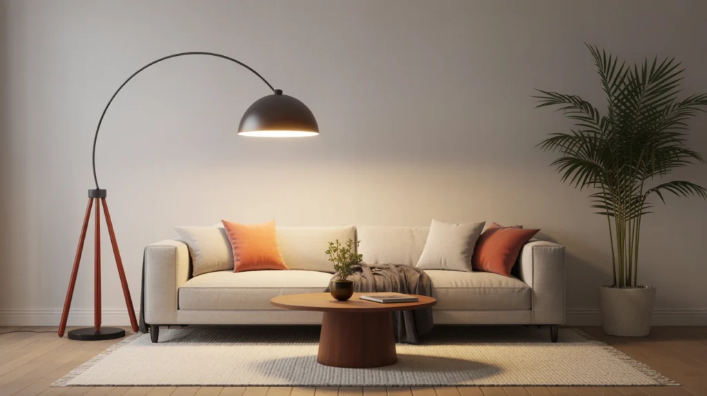 dimmable-floor-lamps