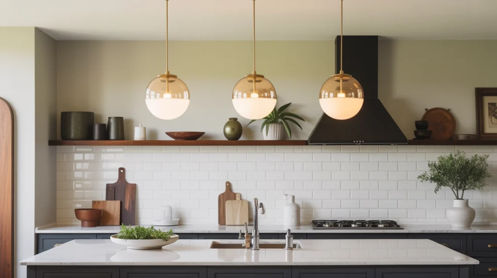 globe-pendants