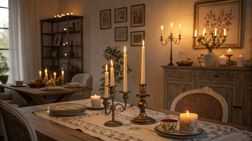 5--go-all-in-on-candlelight-flickering-candlelight