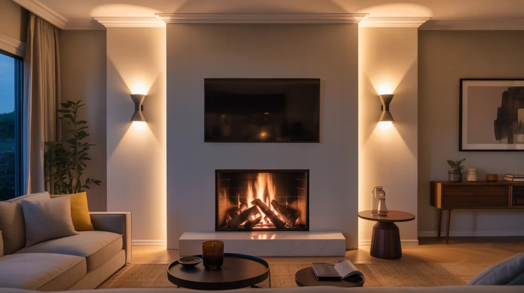 install-wall-sconces