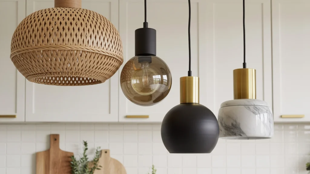 -mix-materials-for-visual-texture-kitch