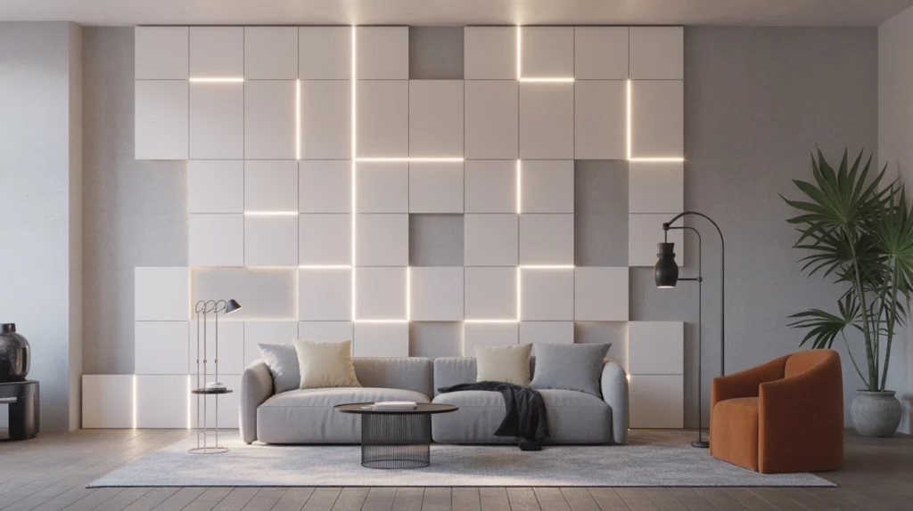 oled-wall-tiles