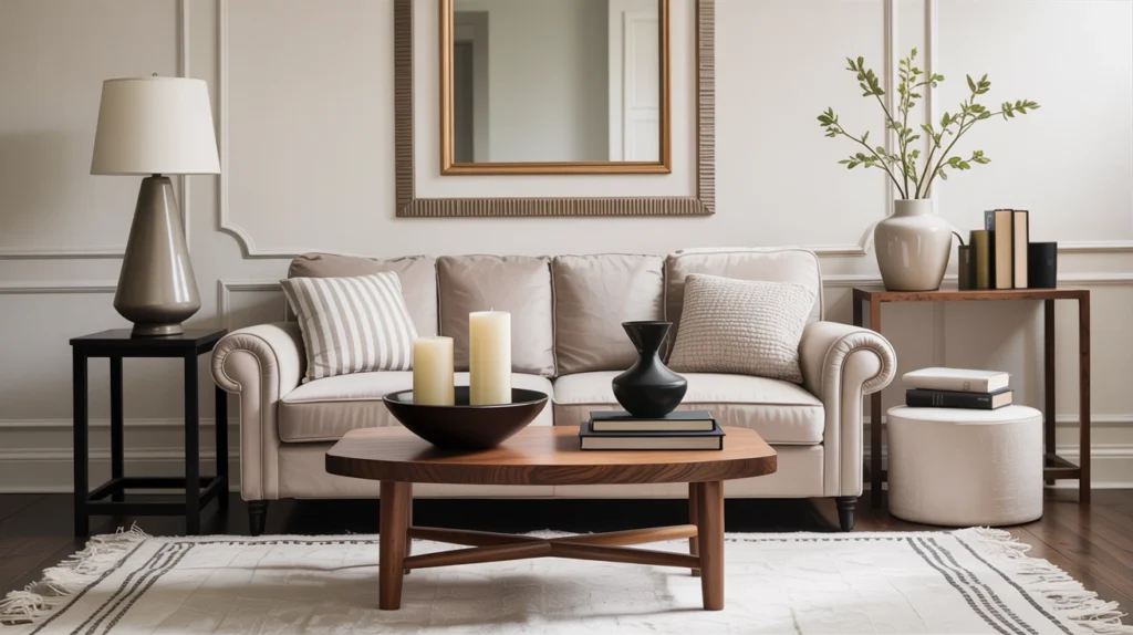 Style Your Surfaces Like a Pro