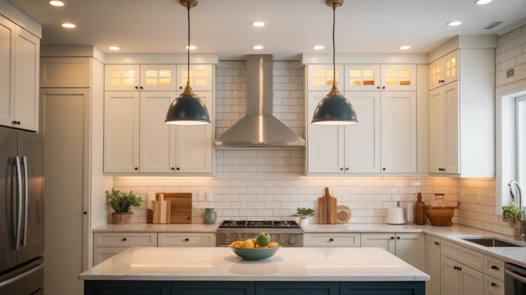 ceiling-lights-strategica