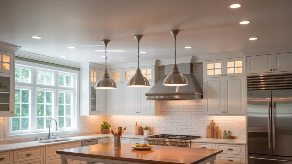 recessed-lights