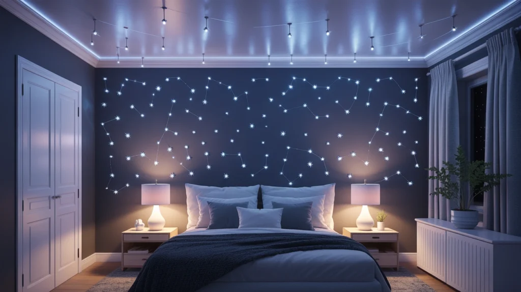 fiber-optic-constellations
