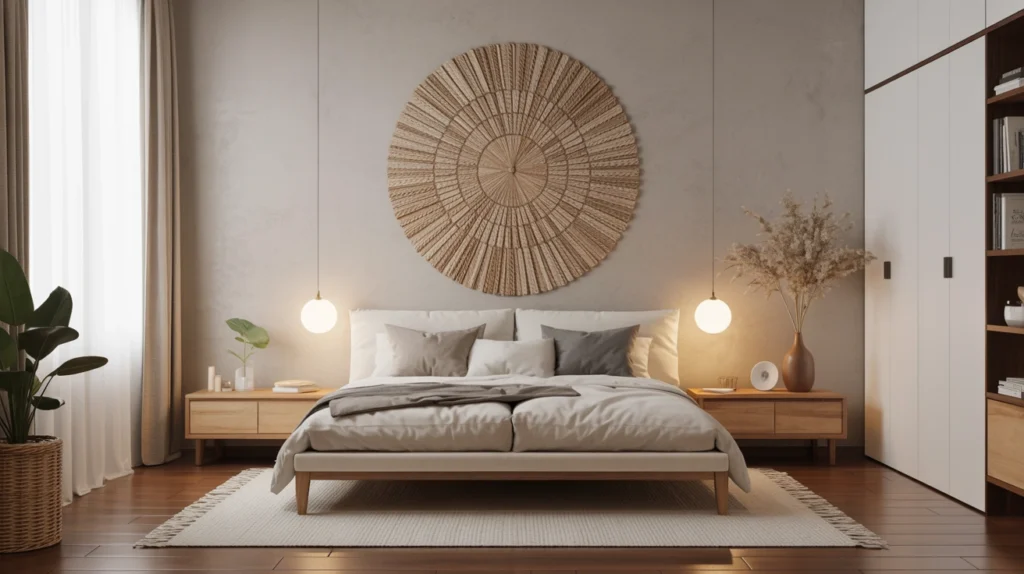 Float Your Furniture