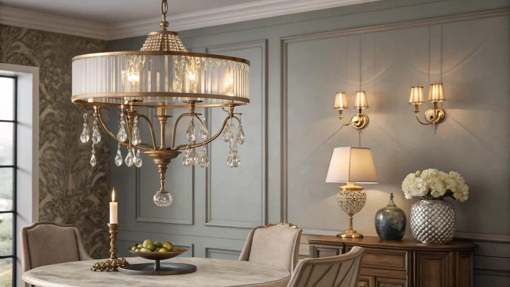 6--incorporate-antique-lighting-fixtures-old-schoo