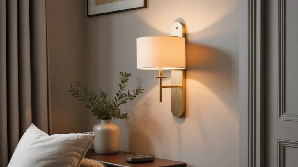 6-mid-century-modern-sconce
