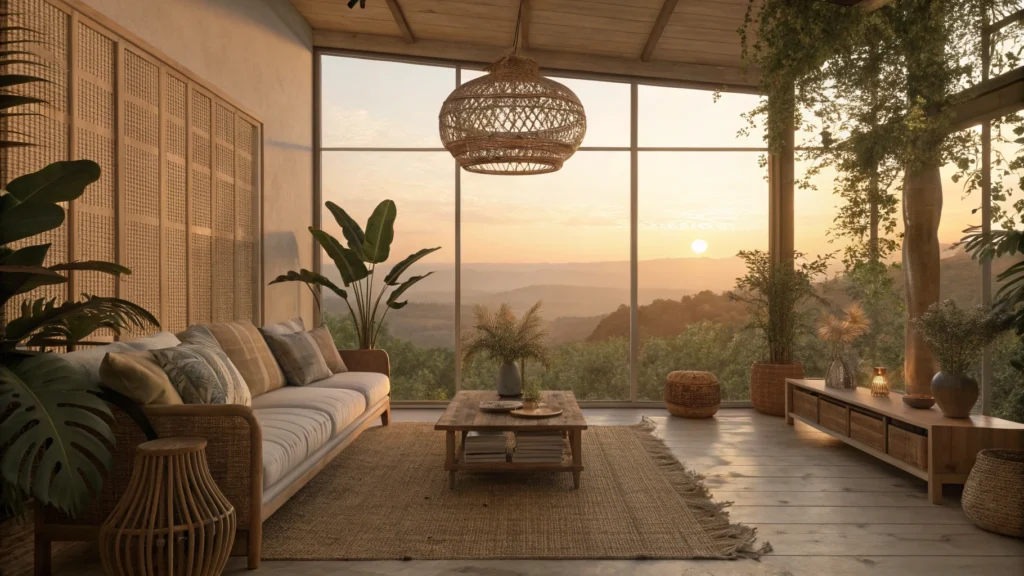 nature-inspired-glow-natural-lighting-aesthetic